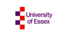 University of Essex