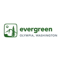 Evergreen College