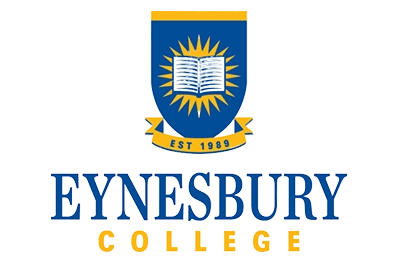 Eynesbury College