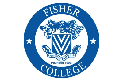 Fisher College
