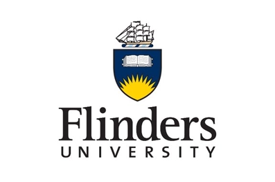 Flinders University