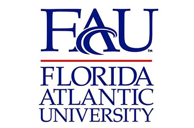 Florida Atlantic University