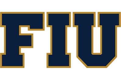 Florida International University