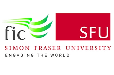 Fraser International College (FIC)