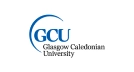 Glasgow Caledonian University