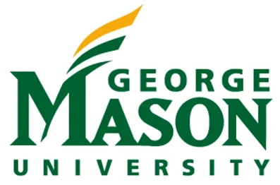 George Mason University