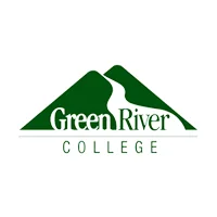 Green River College