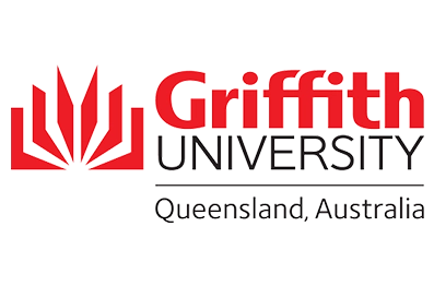 Griffith College Queensland