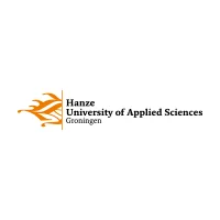 Hanze University of Applied Sciences