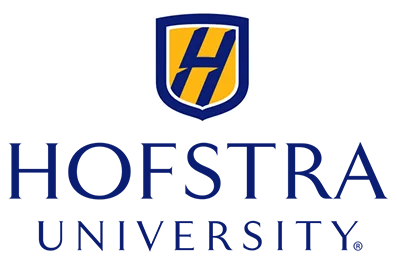 Hofstra University