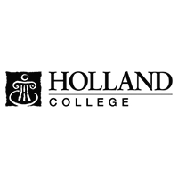 Holland College