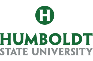 Humboldt State University