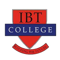 IBT College