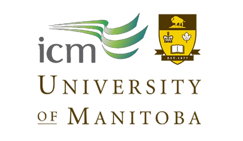 ICM — University of Manitoba