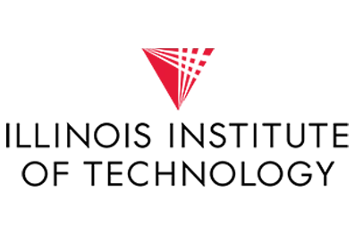Illinois Institute Of Technology