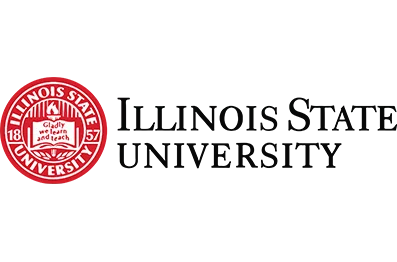 Illinois State University