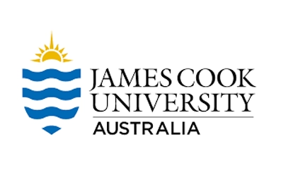 James Cook University