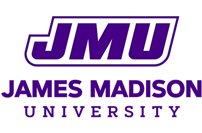 James Madison University