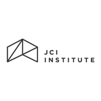 JCI Institute