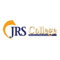 JRS College