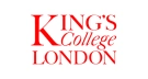 King's College London