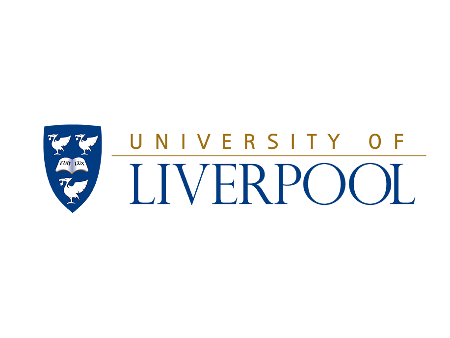 Xi'an Jiaotong-Liverpool University