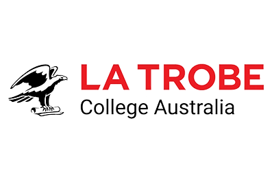 La Trobe College Australia