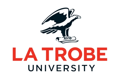 La Trobe University