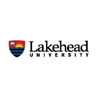Lakehead University