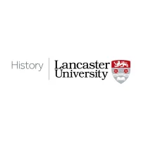 Lancaster University Leipzig