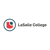LaSalle College