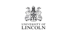 University of Lincoln