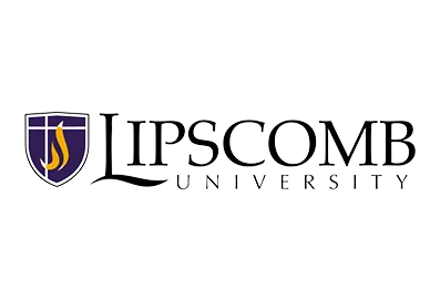 Lipscomb University
