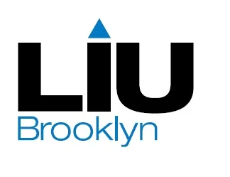 LIU Brooklyn