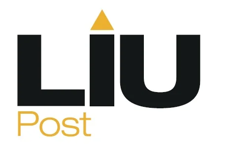 LIU Post