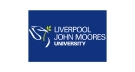 University of Liverpool