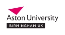 UK University Partner