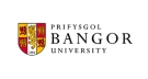 UK University Partner