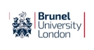 UK University Partner
