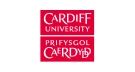 UK University Partner