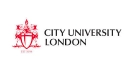 UK University Partner