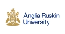 UK University Partner