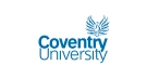 UK University Partner