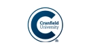 Cranfield University