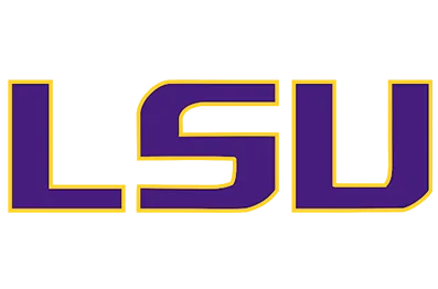 Louisiana State University