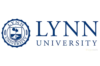 Lynn University