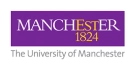 University of Manchester
