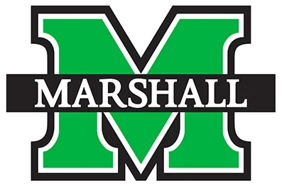 Marshall University