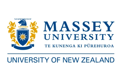 Massey University