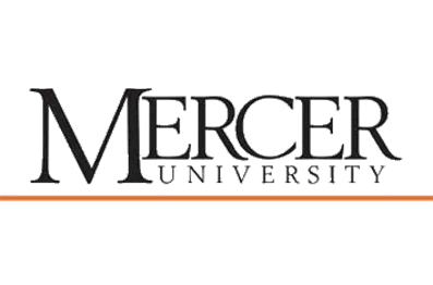 Mercer University